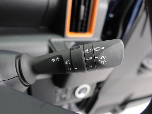 タントファンクロスワンオーナー 衝突回避支援ブレーキ 車線逸脱警報 バックカメラ 両側電動スライドドア キーフリー プッシュスタート LEDヘッドランプ アイドリングストップ エアバック ABS CVT イモビライザー(愛知県)の中古車