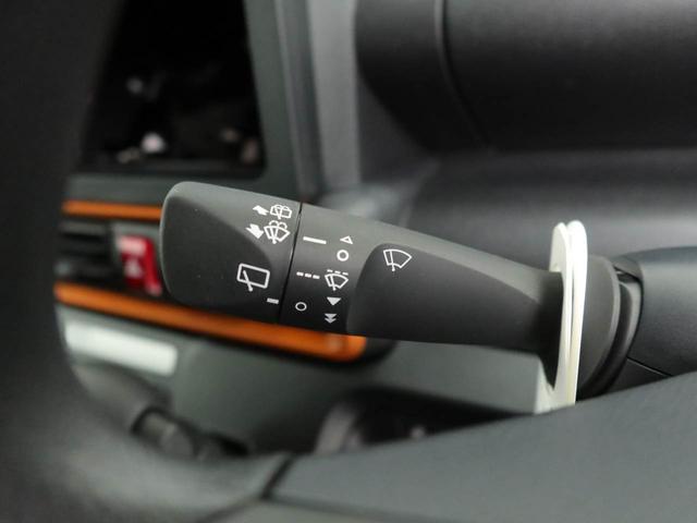 タントファンクロスワンオーナー 衝突回避支援ブレーキ 車線逸脱警報 バックカメラ 両側電動スライドドア キーフリー プッシュスタート LEDヘッドランプ アイドリングストップ エアバック ABS CVT イモビライザー(愛知県)の中古車