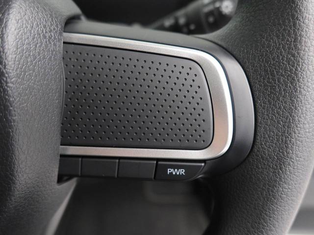 タントファンクロスワンオーナー 衝突回避支援ブレーキ 車線逸脱警報 バックカメラ 両側電動スライドドア キーフリー プッシュスタート LEDヘッドランプ アイドリングストップ エアバック ABS CVT イモビライザー(愛知県)の中古車