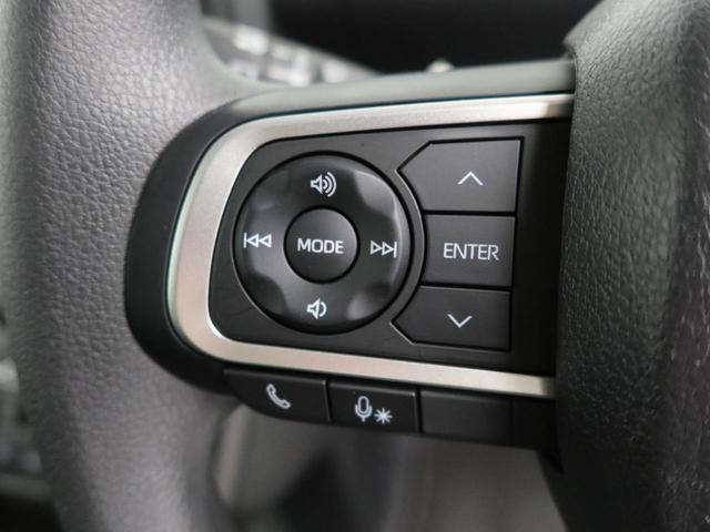 タントファンクロスワンオーナー 衝突回避支援ブレーキ 車線逸脱警報 バックカメラ 両側電動スライドドア キーフリー プッシュスタート LEDヘッドランプ アイドリングストップ エアバック ABS CVT イモビライザー(愛知県)の中古車