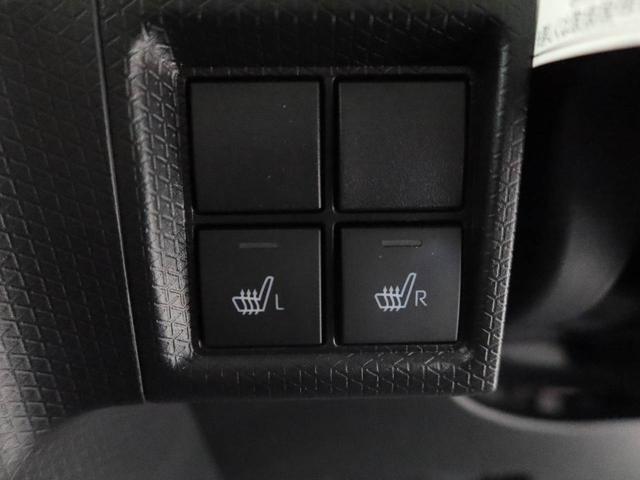 タントファンクロスワンオーナー 衝突回避支援ブレーキ 車線逸脱警報 バックカメラ 両側電動スライドドア キーフリー プッシュスタート LEDヘッドランプ アイドリングストップ エアバック ABS CVT イモビライザー(愛知県)の中古車