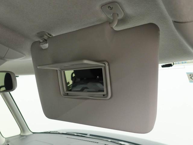 タントファンクロスワンオーナー 衝突回避支援ブレーキ 車線逸脱警報 バックカメラ 両側電動スライドドア キーフリー プッシュスタート LEDヘッドランプ アイドリングストップ エアバック ABS CVT イモビライザー(愛知県)の中古車