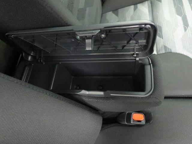 タントファンクロスワンオーナー 衝突回避支援ブレーキ 車線逸脱警報 バックカメラ 両側電動スライドドア キーフリー プッシュスタート LEDヘッドランプ アイドリングストップ エアバック ABS CVT イモビライザー(愛知県)の中古車