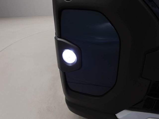 タントファンクロスワンオーナー 衝突回避支援ブレーキ 車線逸脱警報 バックカメラ 両側電動スライドドア キーフリー プッシュスタート LEDヘッドランプ アイドリングストップ エアバック ABS CVT イモビライザー(愛知県)の中古車