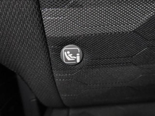 タントファンクロスワンオーナー 衝突回避支援ブレーキ 車線逸脱警報 バックカメラ 両側電動スライドドア キーフリー プッシュスタート LEDヘッドランプ アイドリングストップ エアバック ABS CVT イモビライザー(愛知県)の中古車