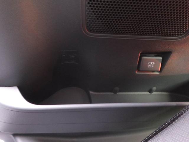 タントファンクロスワンオーナー 衝突回避支援ブレーキ 車線逸脱警報 バックカメラ 両側電動スライドドア キーフリー プッシュスタート LEDヘッドランプ アイドリングストップ エアバック ABS CVT イモビライザー(愛知県)の中古車