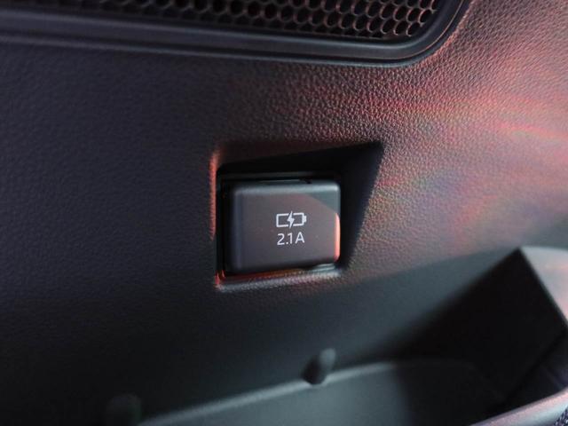 タントファンクロスワンオーナー 衝突回避支援ブレーキ 車線逸脱警報 バックカメラ 両側電動スライドドア キーフリー プッシュスタート LEDヘッドランプ アイドリングストップ エアバック ABS CVT イモビライザー(愛知県)の中古車