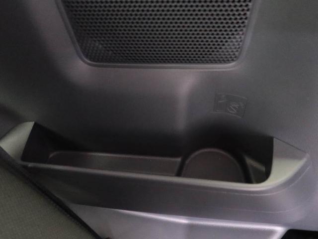 タントファンクロスワンオーナー 衝突回避支援ブレーキ 車線逸脱警報 バックカメラ 両側電動スライドドア キーフリー プッシュスタート LEDヘッドランプ アイドリングストップ エアバック ABS CVT イモビライザー(愛知県)の中古車