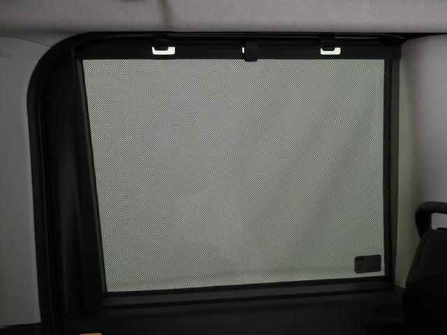 タントファンクロスワンオーナー 衝突回避支援ブレーキ 車線逸脱警報 バックカメラ 両側電動スライドドア キーフリー プッシュスタート LEDヘッドランプ アイドリングストップ エアバック ABS CVT イモビライザー(愛知県)の中古車