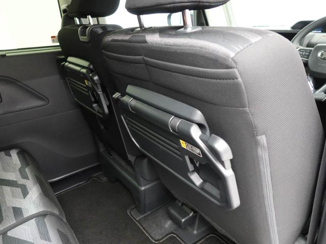 タントファンクロスワンオーナー 衝突回避支援ブレーキ 車線逸脱警報 バックカメラ 両側電動スライドドア キーフリー プッシュスタート LEDヘッドランプ アイドリングストップ エアバック ABS CVT イモビライザー(愛知県)の中古車