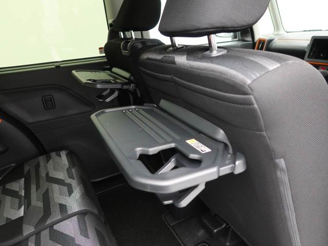 タントファンクロスワンオーナー 衝突回避支援ブレーキ 車線逸脱警報 バックカメラ 両側電動スライドドア キーフリー プッシュスタート LEDヘッドランプ アイドリングストップ エアバック ABS CVT イモビライザー(愛知県)の中古車