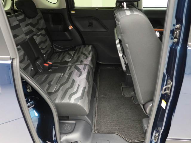 タントファンクロスワンオーナー 衝突回避支援ブレーキ 車線逸脱警報 バックカメラ 両側電動スライドドア キーフリー プッシュスタート LEDヘッドランプ アイドリングストップ エアバック ABS CVT イモビライザー(愛知県)の中古車