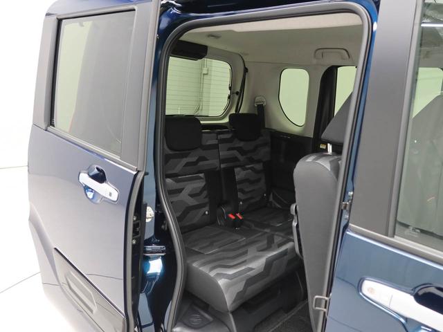 タントファンクロスワンオーナー 衝突回避支援ブレーキ 車線逸脱警報 バックカメラ 両側電動スライドドア キーフリー プッシュスタート LEDヘッドランプ アイドリングストップ エアバック ABS CVT イモビライザー(愛知県)の中古車