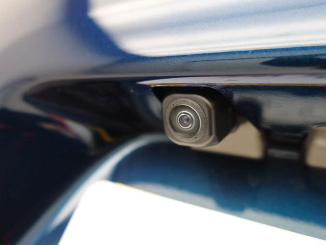 タントファンクロスワンオーナー 衝突回避支援ブレーキ 車線逸脱警報 バックカメラ 両側電動スライドドア キーフリー プッシュスタート LEDヘッドランプ アイドリングストップ エアバック ABS CVT イモビライザー(愛知県)の中古車