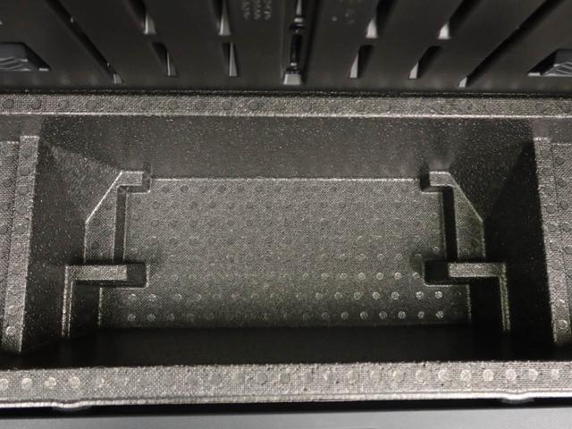 タントファンクロスワンオーナー 衝突回避支援ブレーキ 車線逸脱警報 バックカメラ 両側電動スライドドア キーフリー プッシュスタート LEDヘッドランプ アイドリングストップ エアバック ABS CVT イモビライザー(愛知県)の中古車