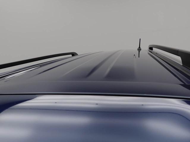 タントファンクロスワンオーナー 衝突回避支援ブレーキ 車線逸脱警報 バックカメラ 両側電動スライドドア キーフリー プッシュスタート LEDヘッドランプ アイドリングストップ エアバック ABS CVT イモビライザー(愛知県)の中古車