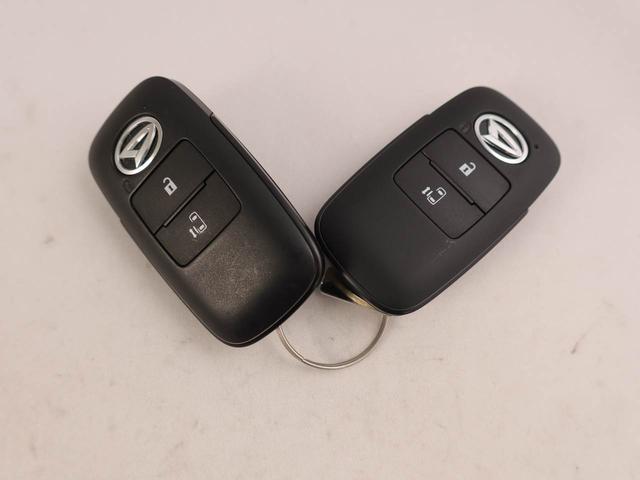 タントＸワンオーナー　衝突回避支援ブレーキ　車線逸脱警報　バックカメラ　オーディオ　ＴＶ　片側電動スライドドア　キーフリー　プッシュスタート　ＬＥＤヘッドランプアイドリングストップ　エアバック　ＡＢＳ　ＣＶＴ（愛知県）の中古車