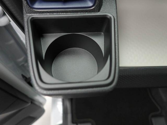 タントＸワンオーナー　衝突回避支援ブレーキ　車線逸脱警報　バックカメラ　オーディオ　ＴＶ　片側電動スライドドア　キーフリー　プッシュスタート　ＬＥＤヘッドランプアイドリングストップ　エアバック　ＡＢＳ　ＣＶＴ（愛知県）の中古車