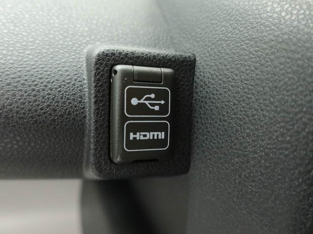 タントＸワンオーナー　衝突回避支援ブレーキ　車線逸脱警報　バックカメラ　オーディオ　ＴＶ　片側電動スライドドア　キーフリー　プッシュスタート　ＬＥＤヘッドランプアイドリングストップ　エアバック　ＡＢＳ　ＣＶＴ（愛知県）の中古車