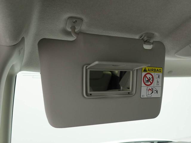 タントＸワンオーナー　衝突回避支援ブレーキ　車線逸脱警報　バックカメラ　オーディオ　ＴＶ　片側電動スライドドア　キーフリー　プッシュスタート　ＬＥＤヘッドランプアイドリングストップ　エアバック　ＡＢＳ　ＣＶＴ（愛知県）の中古車