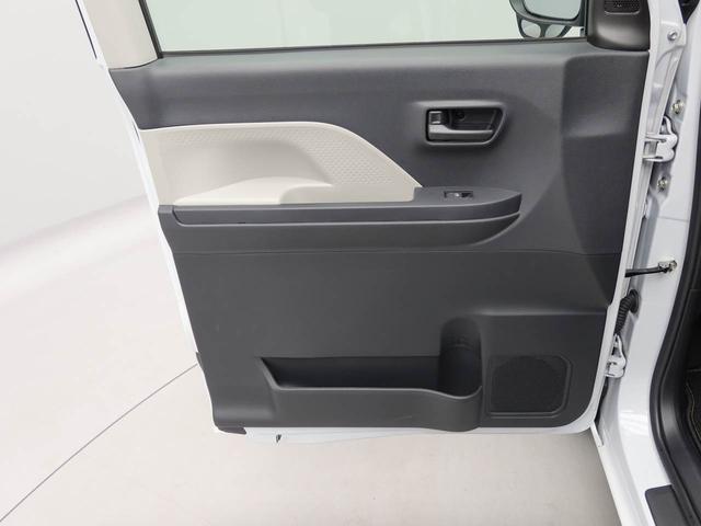 タントＸワンオーナー　衝突回避支援ブレーキ　車線逸脱警報　バックカメラ　オーディオ　ＴＶ　片側電動スライドドア　キーフリー　プッシュスタート　ＬＥＤヘッドランプアイドリングストップ　エアバック　ＡＢＳ　ＣＶＴ（愛知県）の中古車