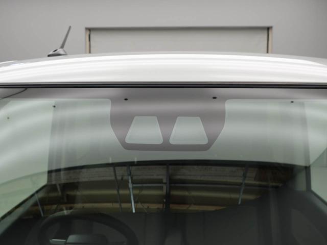 タントＸワンオーナー　衝突回避支援ブレーキ　車線逸脱警報　バックカメラ　オーディオ　ＴＶ　片側電動スライドドア　キーフリー　プッシュスタート　ＬＥＤヘッドランプアイドリングストップ　エアバック　ＡＢＳ　ＣＶＴ（愛知県）の中古車