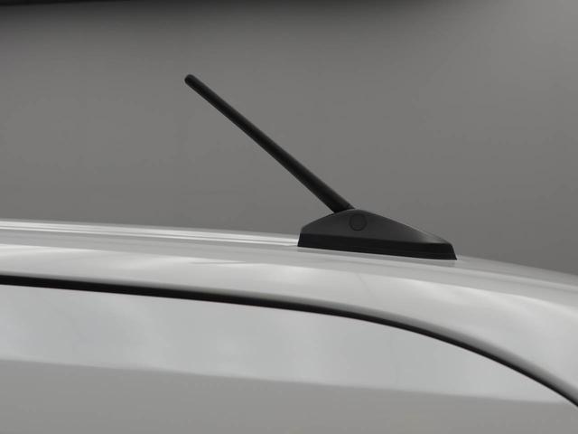 タントＸワンオーナー　衝突回避支援ブレーキ　車線逸脱警報　バックカメラ　オーディオ　ＴＶ　片側電動スライドドア　キーフリー　プッシュスタート　ＬＥＤヘッドランプアイドリングストップ　エアバック　ＡＢＳ　ＣＶＴ（愛知県）の中古車