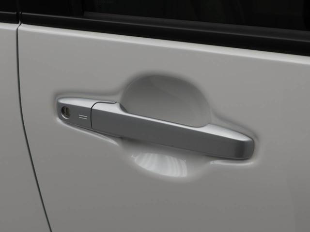 タントＸワンオーナー　衝突回避支援ブレーキ　車線逸脱警報　バックカメラ　オーディオ　ＴＶ　片側電動スライドドア　キーフリー　プッシュスタート　ＬＥＤヘッドランプアイドリングストップ　エアバック　ＡＢＳ　ＣＶＴ（愛知県）の中古車