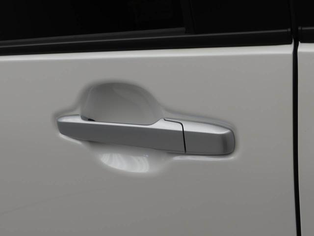 タントＸワンオーナー　衝突回避支援ブレーキ　車線逸脱警報　バックカメラ　オーディオ　ＴＶ　片側電動スライドドア　キーフリー　プッシュスタート　ＬＥＤヘッドランプアイドリングストップ　エアバック　ＡＢＳ　ＣＶＴ（愛知県）の中古車