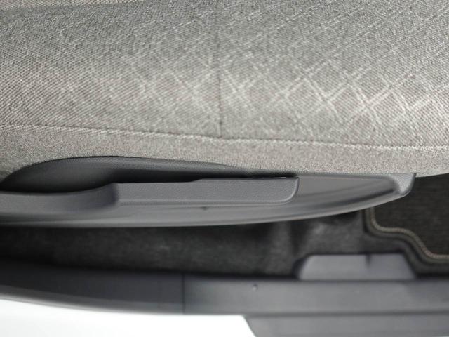 タントＸワンオーナー　衝突回避支援ブレーキ　車線逸脱警報　バックカメラ　オーディオ　ＴＶ　片側電動スライドドア　キーフリー　プッシュスタート　ＬＥＤヘッドランプアイドリングストップ　エアバック　ＡＢＳ　ＣＶＴ（愛知県）の中古車