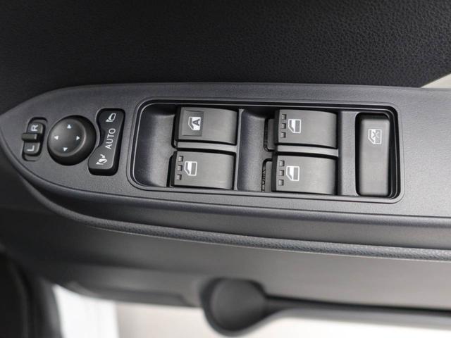 タントＸワンオーナー　衝突回避支援ブレーキ　車線逸脱警報　バックカメラ　オーディオ　ＴＶ　片側電動スライドドア　キーフリー　プッシュスタート　ＬＥＤヘッドランプアイドリングストップ　エアバック　ＡＢＳ　ＣＶＴ（愛知県）の中古車