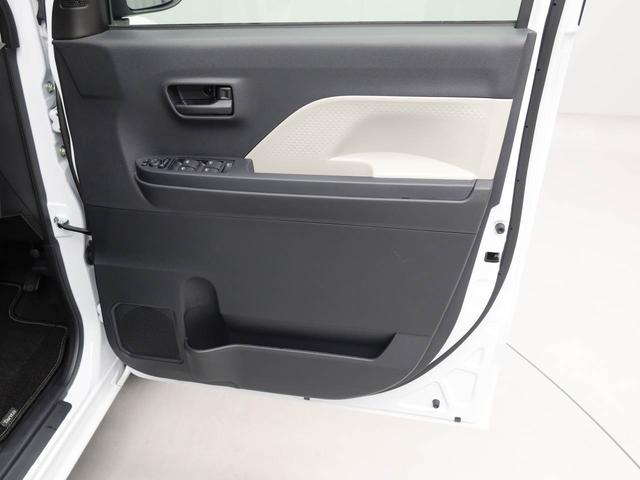 タントＸワンオーナー　衝突回避支援ブレーキ　車線逸脱警報　バックカメラ　オーディオ　ＴＶ　片側電動スライドドア　キーフリー　プッシュスタート　ＬＥＤヘッドランプアイドリングストップ　エアバック　ＡＢＳ　ＣＶＴ（愛知県）の中古車