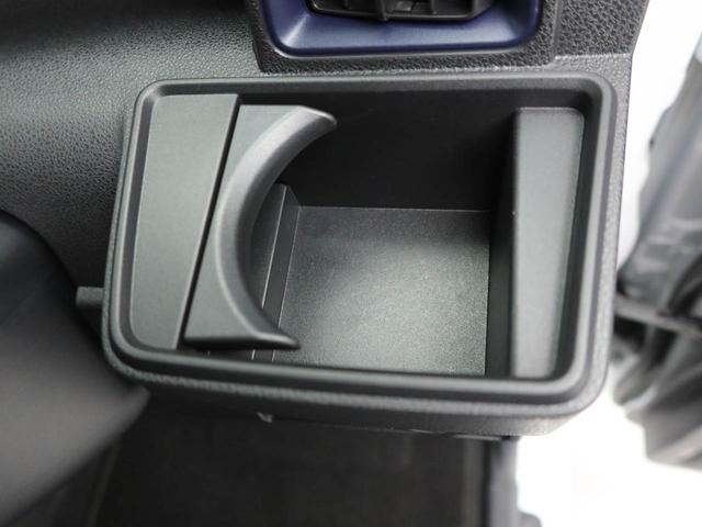 タントＸワンオーナー　衝突回避支援ブレーキ　車線逸脱警報　バックカメラ　オーディオ　ＴＶ　片側電動スライドドア　キーフリー　プッシュスタート　ＬＥＤヘッドランプアイドリングストップ　エアバック　ＡＢＳ　ＣＶＴ（愛知県）の中古車