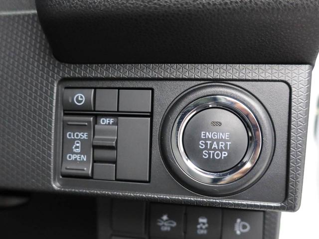 タントＸワンオーナー　衝突回避支援ブレーキ　車線逸脱警報　バックカメラ　オーディオ　ＴＶ　片側電動スライドドア　キーフリー　プッシュスタート　ＬＥＤヘッドランプアイドリングストップ　エアバック　ＡＢＳ　ＣＶＴ（愛知県）の中古車