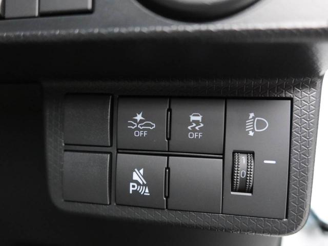 タントＸワンオーナー　衝突回避支援ブレーキ　車線逸脱警報　バックカメラ　オーディオ　ＴＶ　片側電動スライドドア　キーフリー　プッシュスタート　ＬＥＤヘッドランプアイドリングストップ　エアバック　ＡＢＳ　ＣＶＴ（愛知県）の中古車