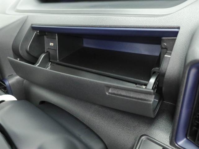 タントＸワンオーナー　衝突回避支援ブレーキ　車線逸脱警報　バックカメラ　オーディオ　ＴＶ　片側電動スライドドア　キーフリー　プッシュスタート　ＬＥＤヘッドランプアイドリングストップ　エアバック　ＡＢＳ　ＣＶＴ（愛知県）の中古車