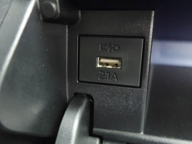 タントＸワンオーナー　衝突回避支援ブレーキ　車線逸脱警報　バックカメラ　オーディオ　ＴＶ　片側電動スライドドア　キーフリー　プッシュスタート　ＬＥＤヘッドランプアイドリングストップ　エアバック　ＡＢＳ　ＣＶＴ（愛知県）の中古車