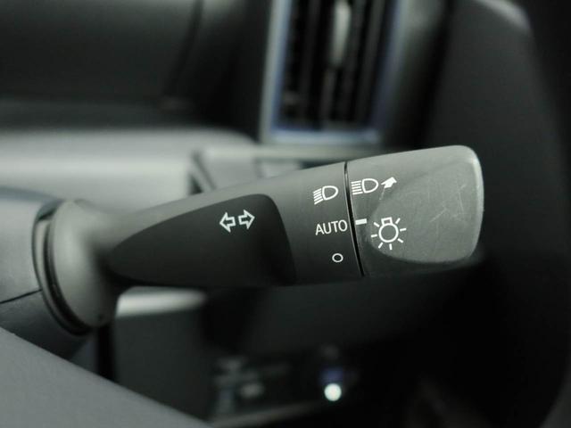 タントＸワンオーナー　衝突回避支援ブレーキ　車線逸脱警報　バックカメラ　オーディオ　ＴＶ　片側電動スライドドア　キーフリー　プッシュスタート　ＬＥＤヘッドランプアイドリングストップ　エアバック　ＡＢＳ　ＣＶＴ（愛知県）の中古車