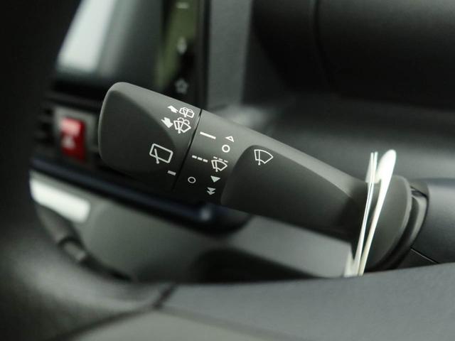 タントＸワンオーナー　衝突回避支援ブレーキ　車線逸脱警報　バックカメラ　オーディオ　ＴＶ　片側電動スライドドア　キーフリー　プッシュスタート　ＬＥＤヘッドランプアイドリングストップ　エアバック　ＡＢＳ　ＣＶＴ（愛知県）の中古車