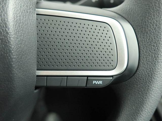 タントＸワンオーナー　衝突回避支援ブレーキ　車線逸脱警報　バックカメラ　オーディオ　ＴＶ　片側電動スライドドア　キーフリー　プッシュスタート　ＬＥＤヘッドランプアイドリングストップ　エアバック　ＡＢＳ　ＣＶＴ（愛知県）の中古車