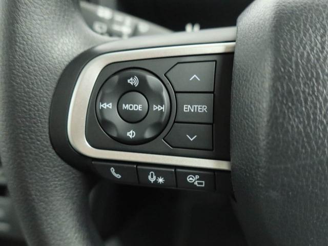 タントＸワンオーナー　衝突回避支援ブレーキ　車線逸脱警報　バックカメラ　オーディオ　ＴＶ　片側電動スライドドア　キーフリー　プッシュスタート　ＬＥＤヘッドランプアイドリングストップ　エアバック　ＡＢＳ　ＣＶＴ（愛知県）の中古車