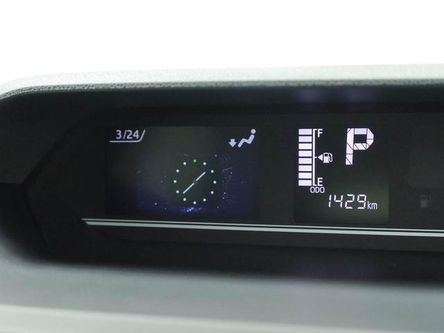 タントＸワンオーナー　衝突回避支援ブレーキ　車線逸脱警報　バックカメラ　オーディオ　ＴＶ　片側電動スライドドア　キーフリー　プッシュスタート　ＬＥＤヘッドランプアイドリングストップ　エアバック　ＡＢＳ　ＣＶＴ（愛知県）の中古車