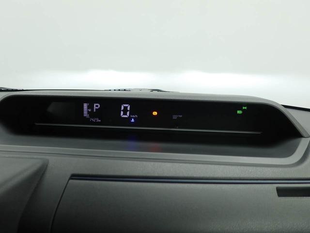 タントＸワンオーナー　衝突回避支援ブレーキ　車線逸脱警報　バックカメラ　オーディオ　ＴＶ　片側電動スライドドア　キーフリー　プッシュスタート　ＬＥＤヘッドランプアイドリングストップ　エアバック　ＡＢＳ　ＣＶＴ（愛知県）の中古車