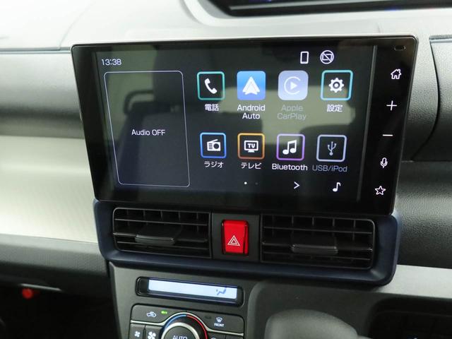 タントＸワンオーナー　衝突回避支援ブレーキ　車線逸脱警報　バックカメラ　オーディオ　ＴＶ　片側電動スライドドア　キーフリー　プッシュスタート　ＬＥＤヘッドランプアイドリングストップ　エアバック　ＡＢＳ　ＣＶＴ（愛知県）の中古車