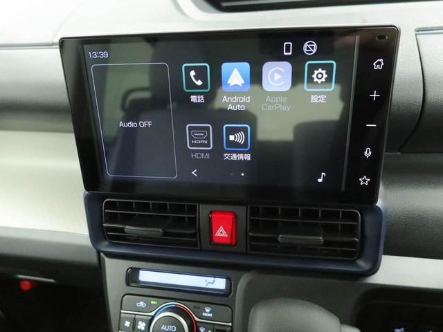 タントＸワンオーナー　衝突回避支援ブレーキ　車線逸脱警報　バックカメラ　オーディオ　ＴＶ　片側電動スライドドア　キーフリー　プッシュスタート　ＬＥＤヘッドランプアイドリングストップ　エアバック　ＡＢＳ　ＣＶＴ（愛知県）の中古車