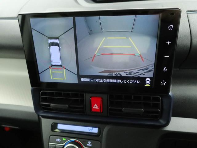 タントＸワンオーナー　衝突回避支援ブレーキ　車線逸脱警報　バックカメラ　オーディオ　ＴＶ　片側電動スライドドア　キーフリー　プッシュスタート　ＬＥＤヘッドランプアイドリングストップ　エアバック　ＡＢＳ　ＣＶＴ（愛知県）の中古車