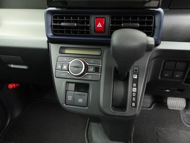 タントＸワンオーナー　衝突回避支援ブレーキ　車線逸脱警報　バックカメラ　オーディオ　ＴＶ　片側電動スライドドア　キーフリー　プッシュスタート　ＬＥＤヘッドランプアイドリングストップ　エアバック　ＡＢＳ　ＣＶＴ（愛知県）の中古車