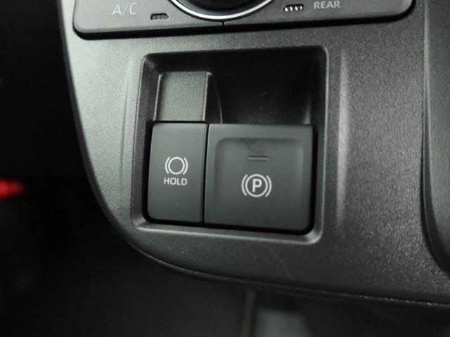 タントＸワンオーナー　衝突回避支援ブレーキ　車線逸脱警報　バックカメラ　オーディオ　ＴＶ　片側電動スライドドア　キーフリー　プッシュスタート　ＬＥＤヘッドランプアイドリングストップ　エアバック　ＡＢＳ　ＣＶＴ（愛知県）の中古車