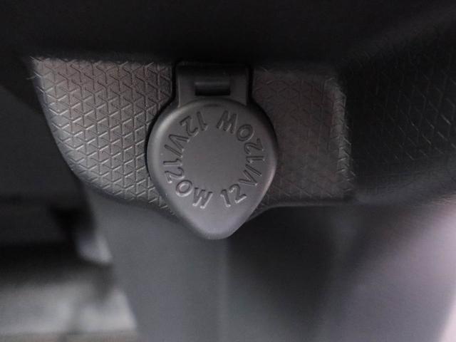 タントＸワンオーナー　衝突回避支援ブレーキ　車線逸脱警報　バックカメラ　オーディオ　ＴＶ　片側電動スライドドア　キーフリー　プッシュスタート　ＬＥＤヘッドランプアイドリングストップ　エアバック　ＡＢＳ　ＣＶＴ（愛知県）の中古車