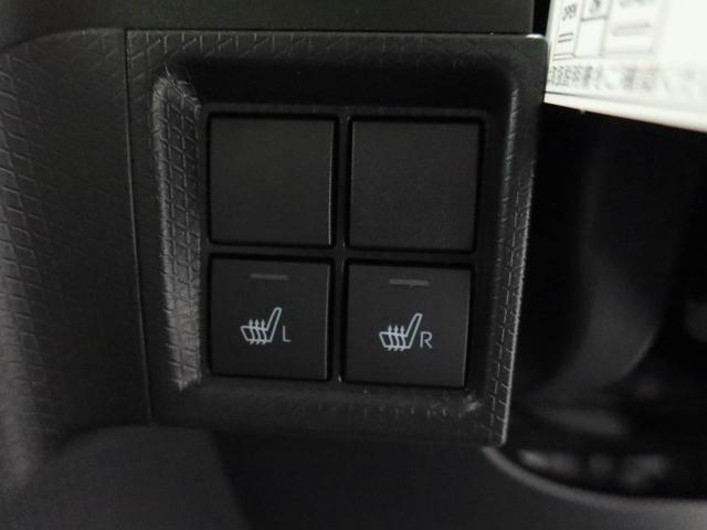 タントＸワンオーナー　衝突回避支援ブレーキ　車線逸脱警報　バックカメラ　オーディオ　ＴＶ　片側電動スライドドア　キーフリー　プッシュスタート　ＬＥＤヘッドランプアイドリングストップ　エアバック　ＡＢＳ　ＣＶＴ（愛知県）の中古車